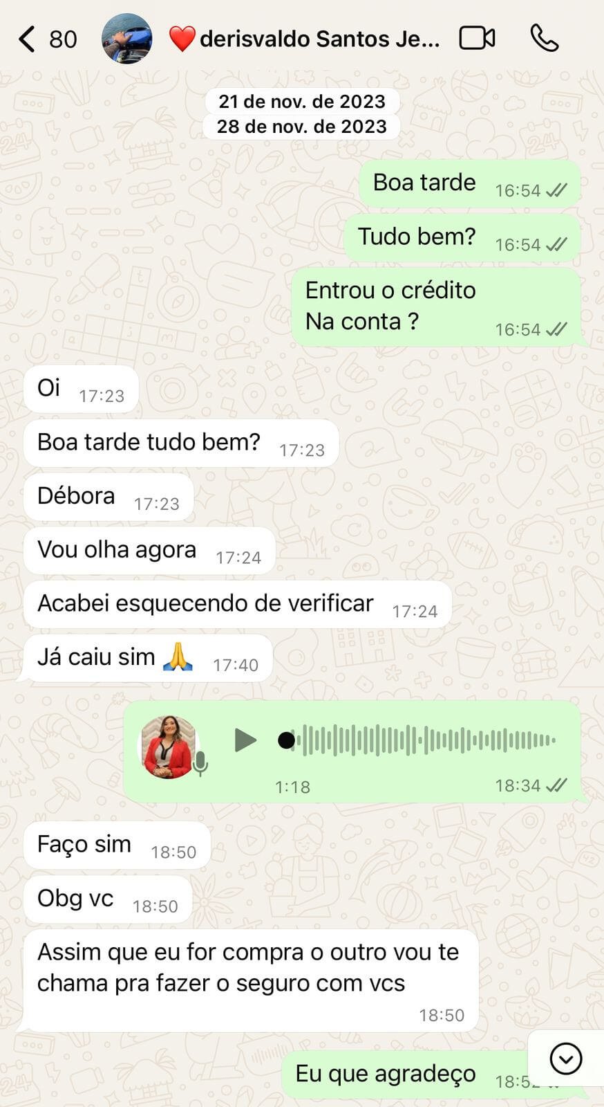 24a16b29-c4c9-4c91-ba80-530d315377bb (1)